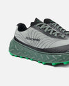 NNormal Tomir 2.0 Homme