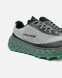 NNormal Tomir 2.0 Homme