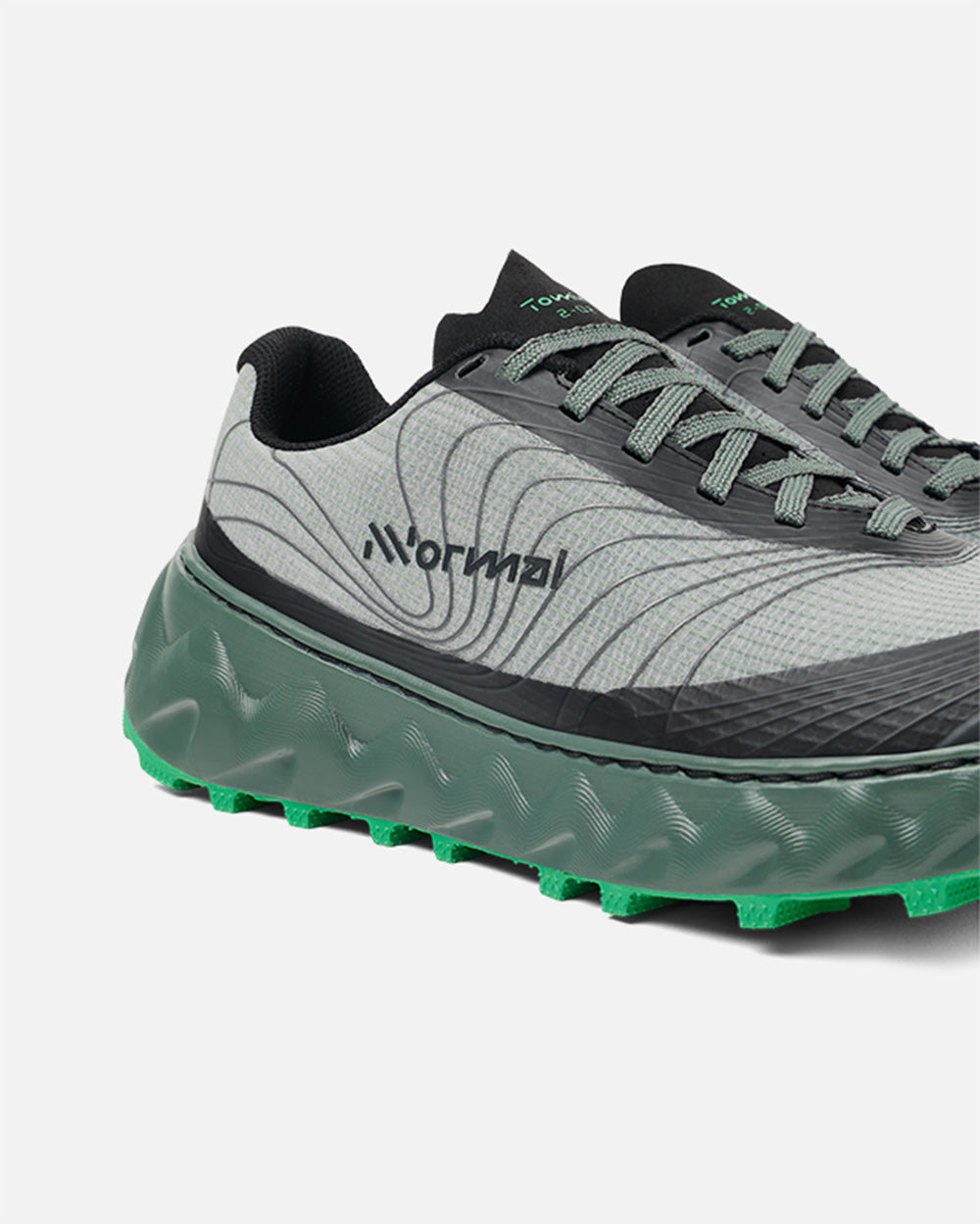 NNormal Tomir 2.0 Homme