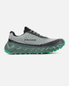 NNormal Tomir 2.0 Homme