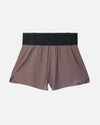 NNormal Race shorts Femme