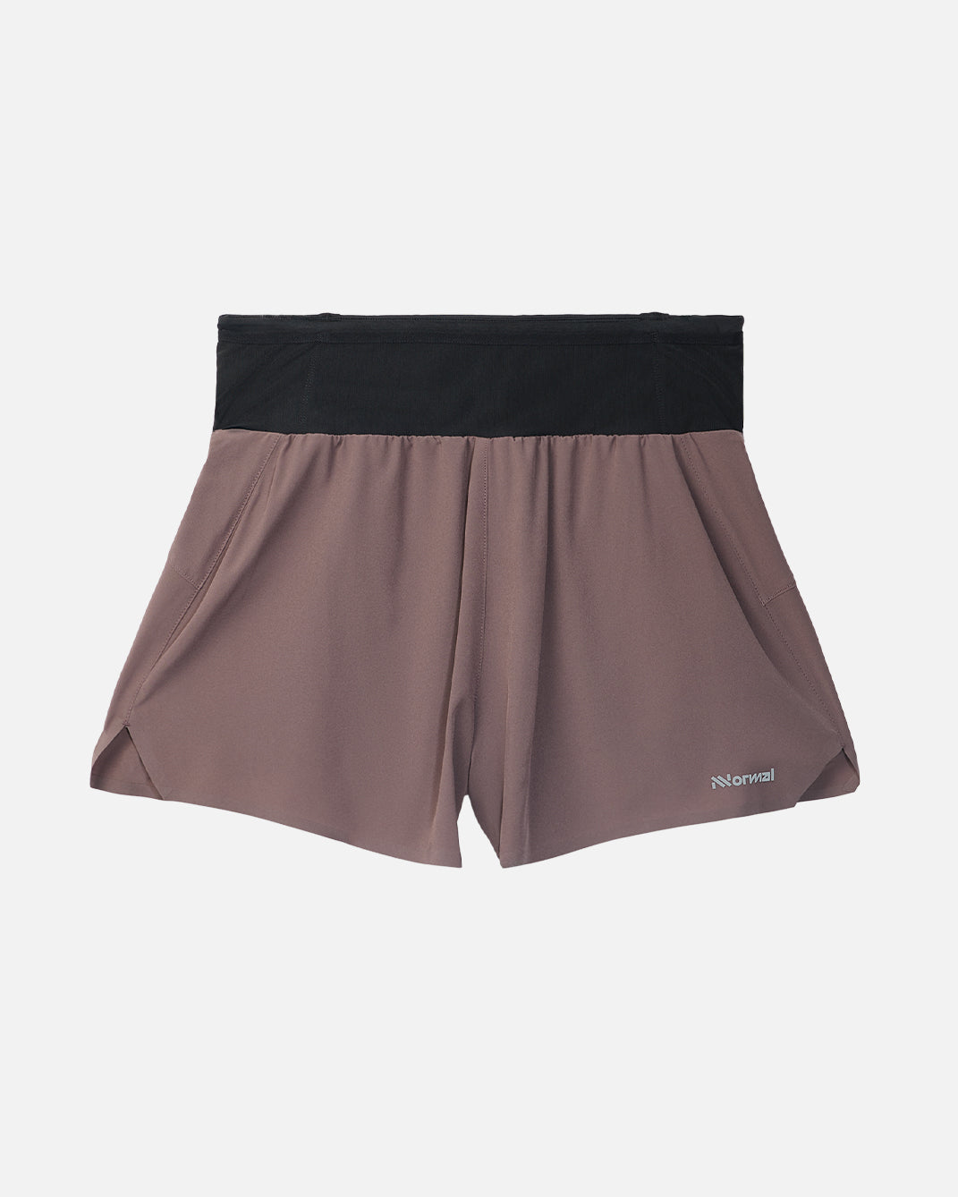 NNormal Race shorts Femme