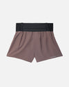 NNormal Race shorts Femme