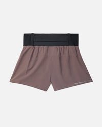 NNormal Race shorts Femme