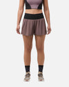 NNormal Race shorts Femme