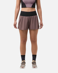 NNormal Race shorts Femme