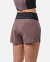 NNormal Race shorts Femme