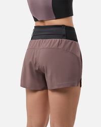 NNormal Race shorts Femme