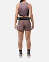 NNormal Race shorts Femme