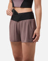 NNormal Race shorts Femme