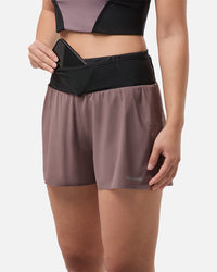 NNormal Race shorts Femme