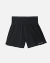 NNormal Race shorts Homme