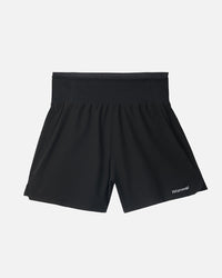 NNormal Race shorts Homme