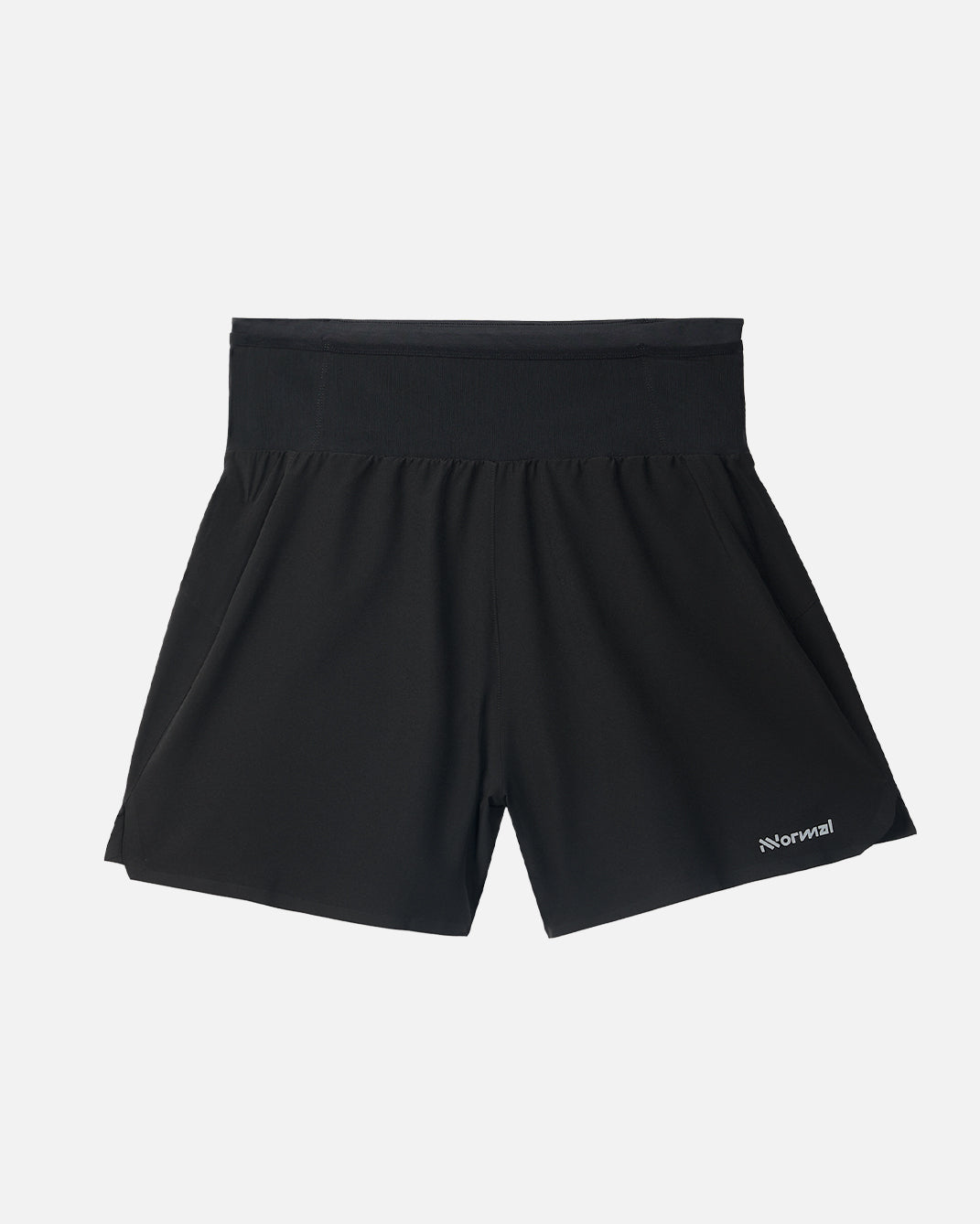NNormal Race shorts Homme
