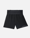 NNormal Race shorts Homme