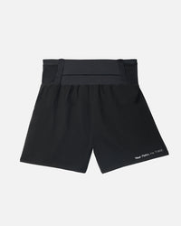 NNormal Race shorts Homme