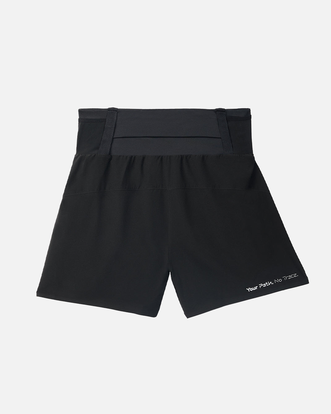 NNormal Race shorts Homme