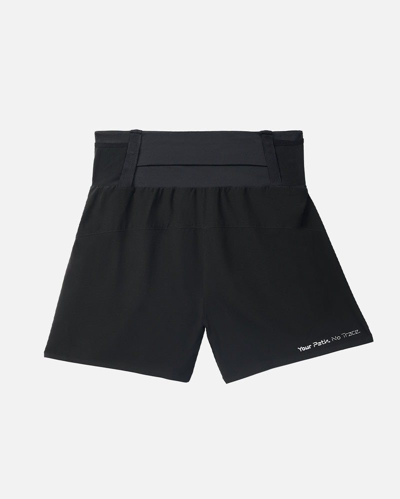 NNormal Race shorts Homme