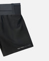 NNormal Race shorts Homme