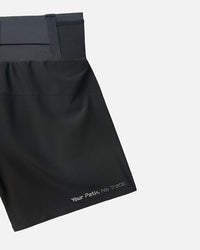 NNormal Race shorts Homme
