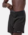 NNormal Race shorts Homme