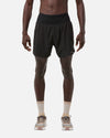 NNormal Race shorts Homme