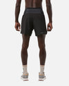NNormal Race shorts Homme