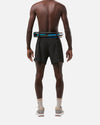 NNormal Race shorts Homme