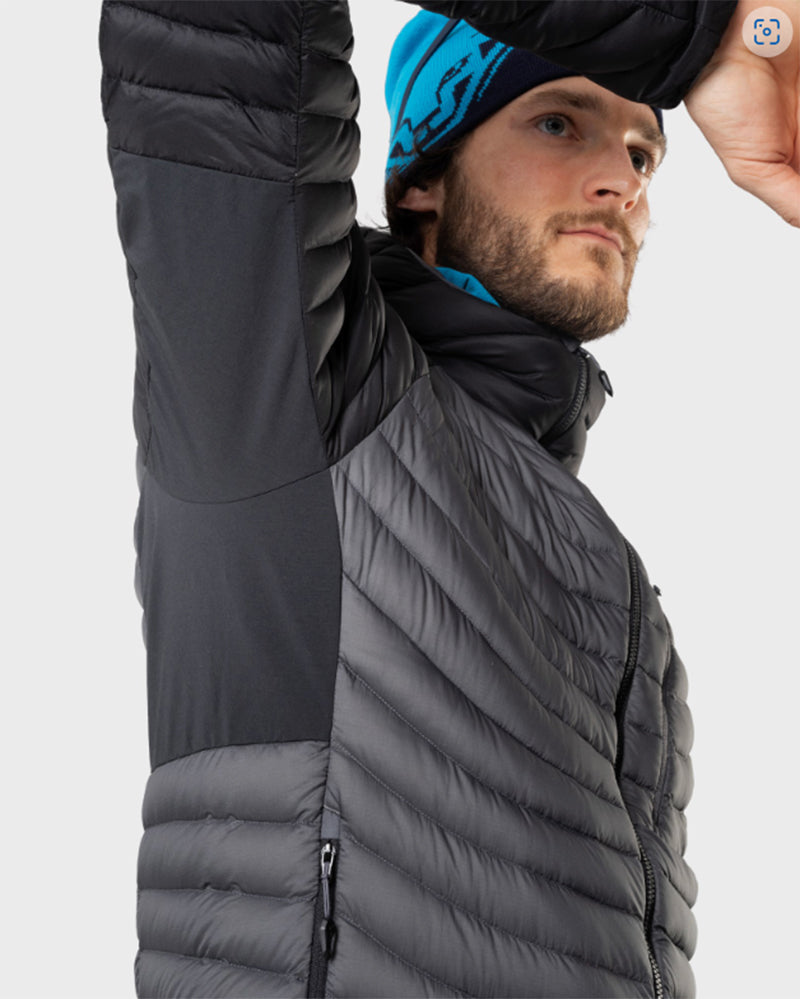 Dynafit Radical Down Jacket Men