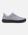 Scarpa Mojito Wrap Femme