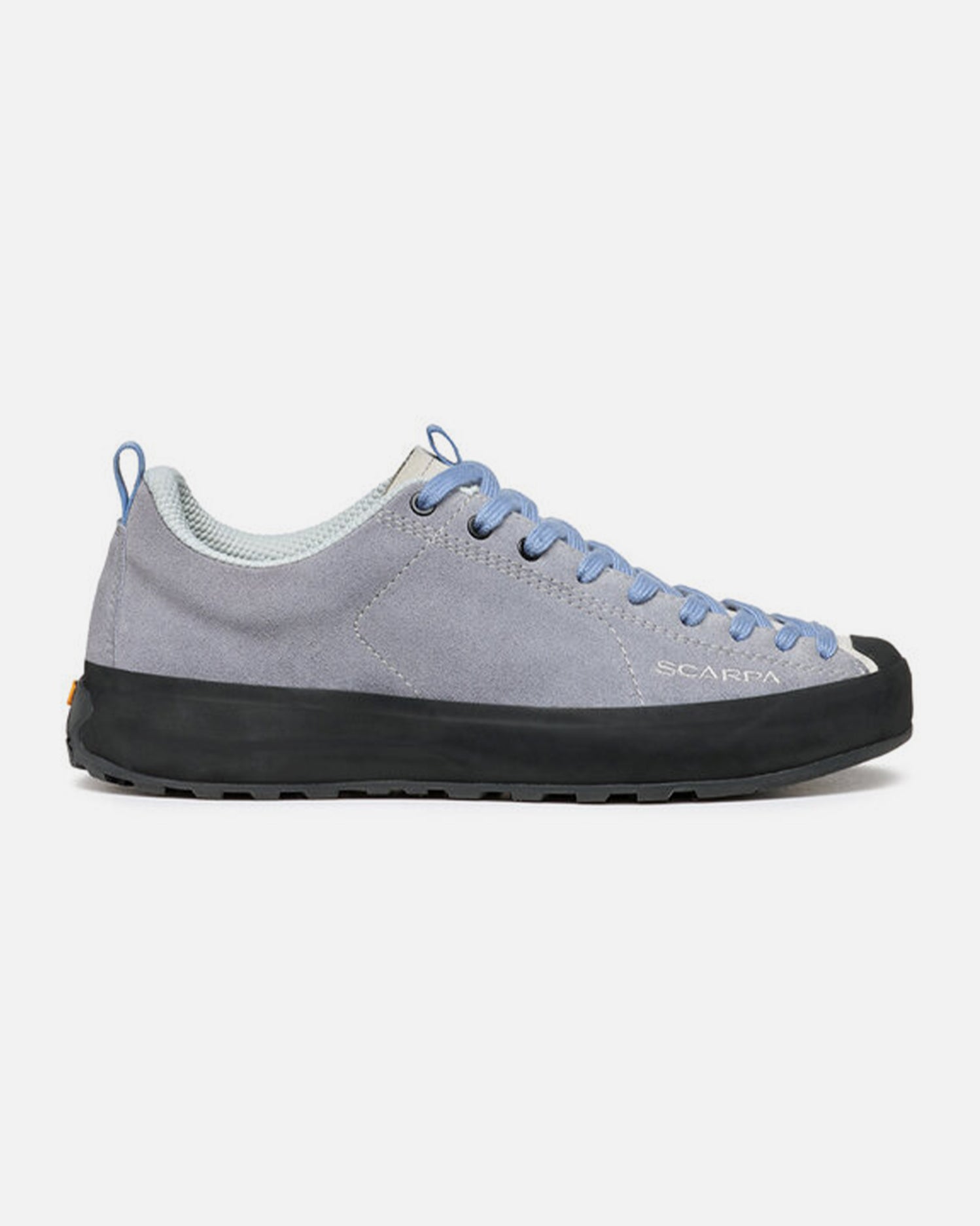 Scarpa Mojito Wrap Femme