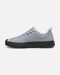 Scarpa Mojito Wrap Femme
