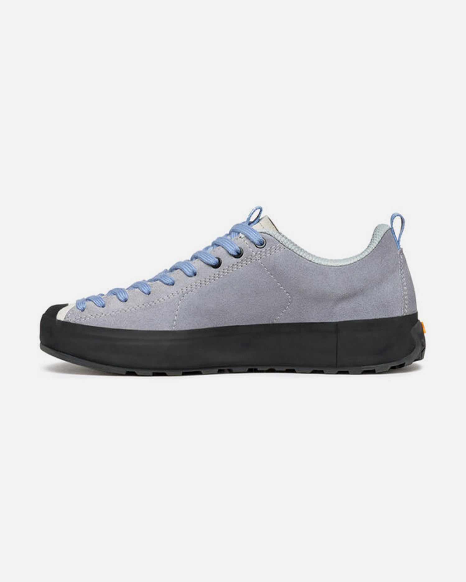 Scarpa Mojito Wrap Femme