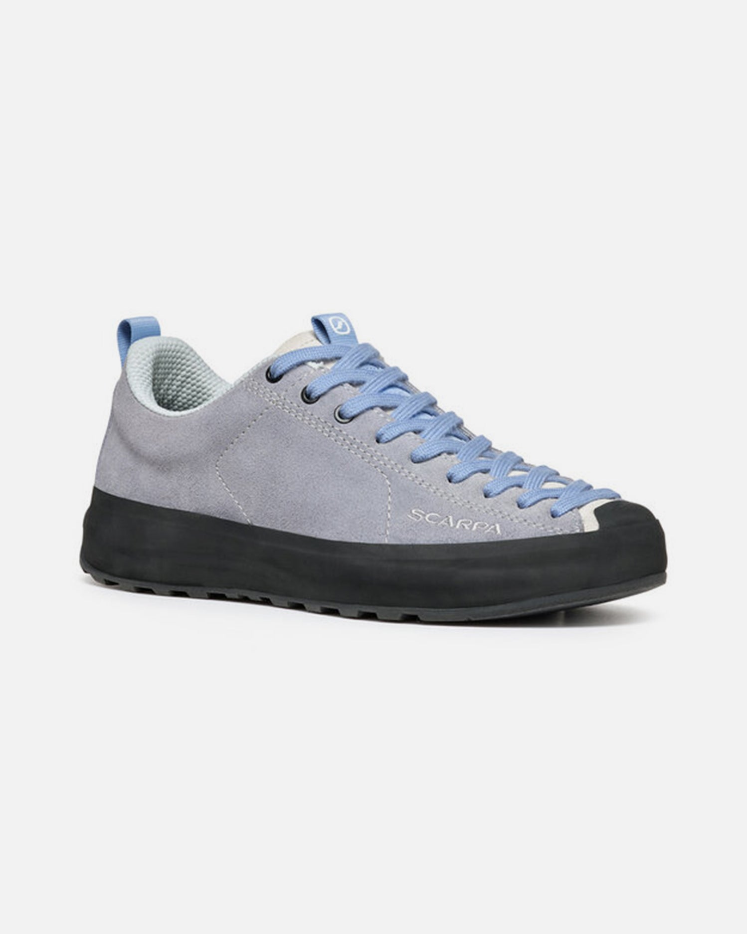Scarpa Mojito Wrap Femme