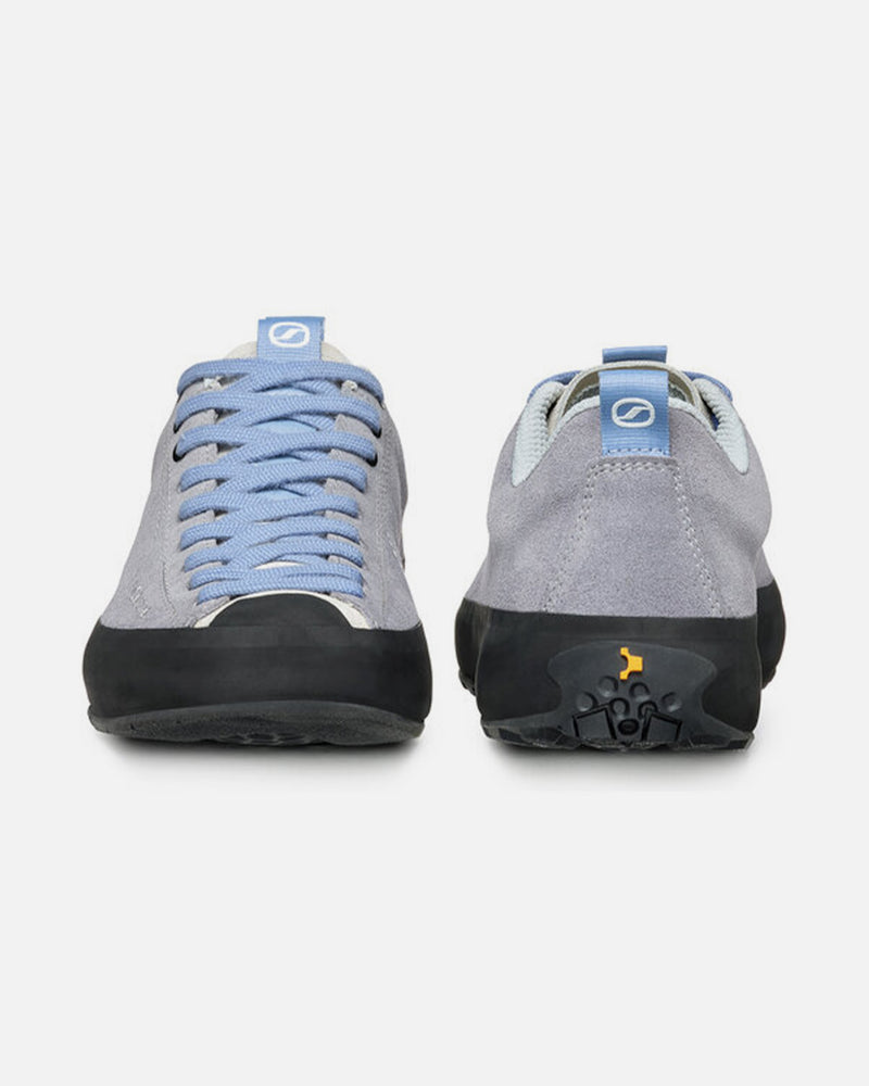 Scarpa Mojito Wrap Femme
