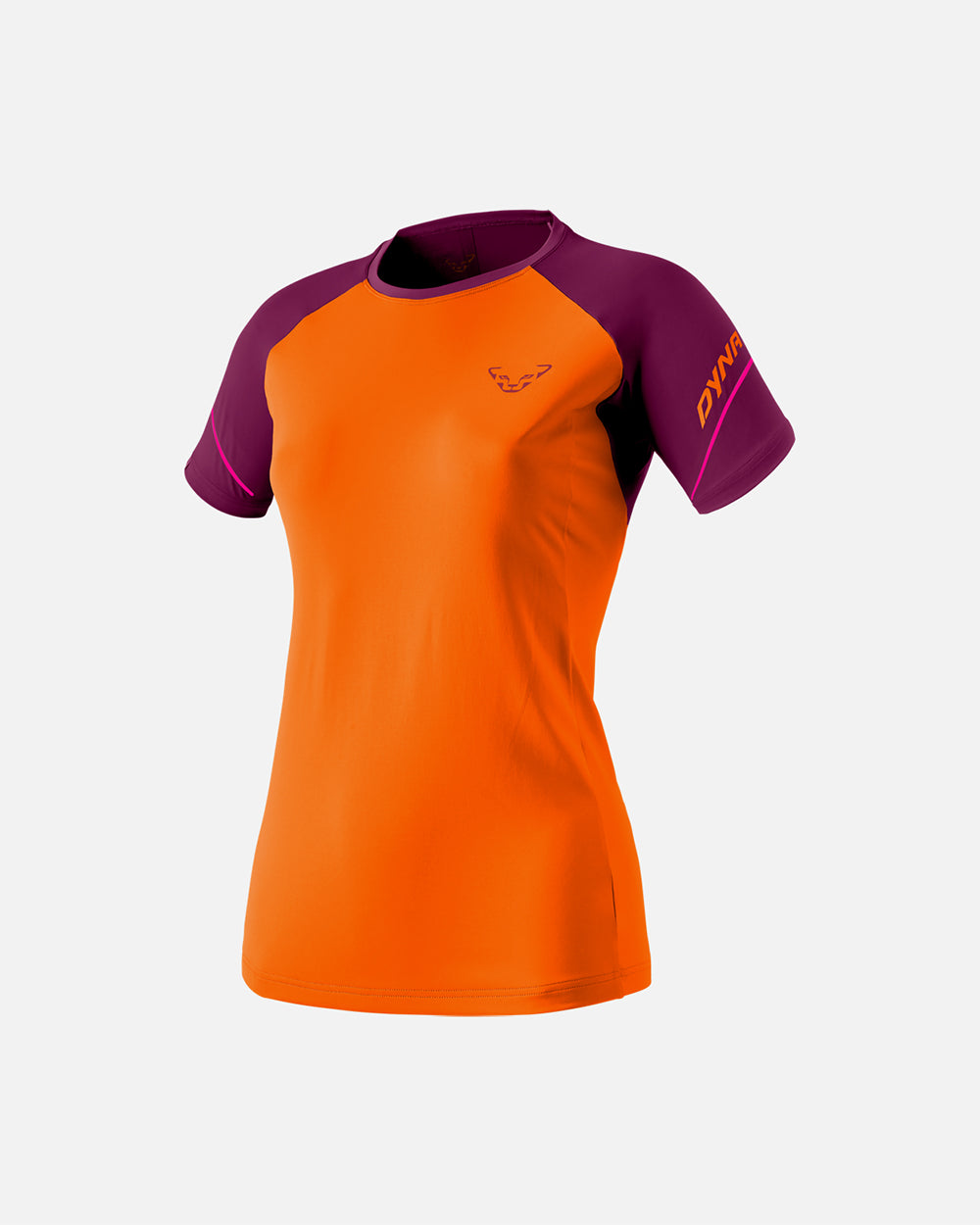 Dynafit Alpine Pro Tee Women