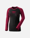 Dynafit Baselayer Women