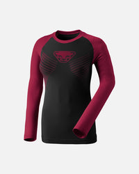 Dynafit Baselayer Women