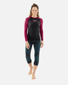 Dynafit Baselayer Women