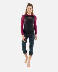 Dynafit Baselayer Women