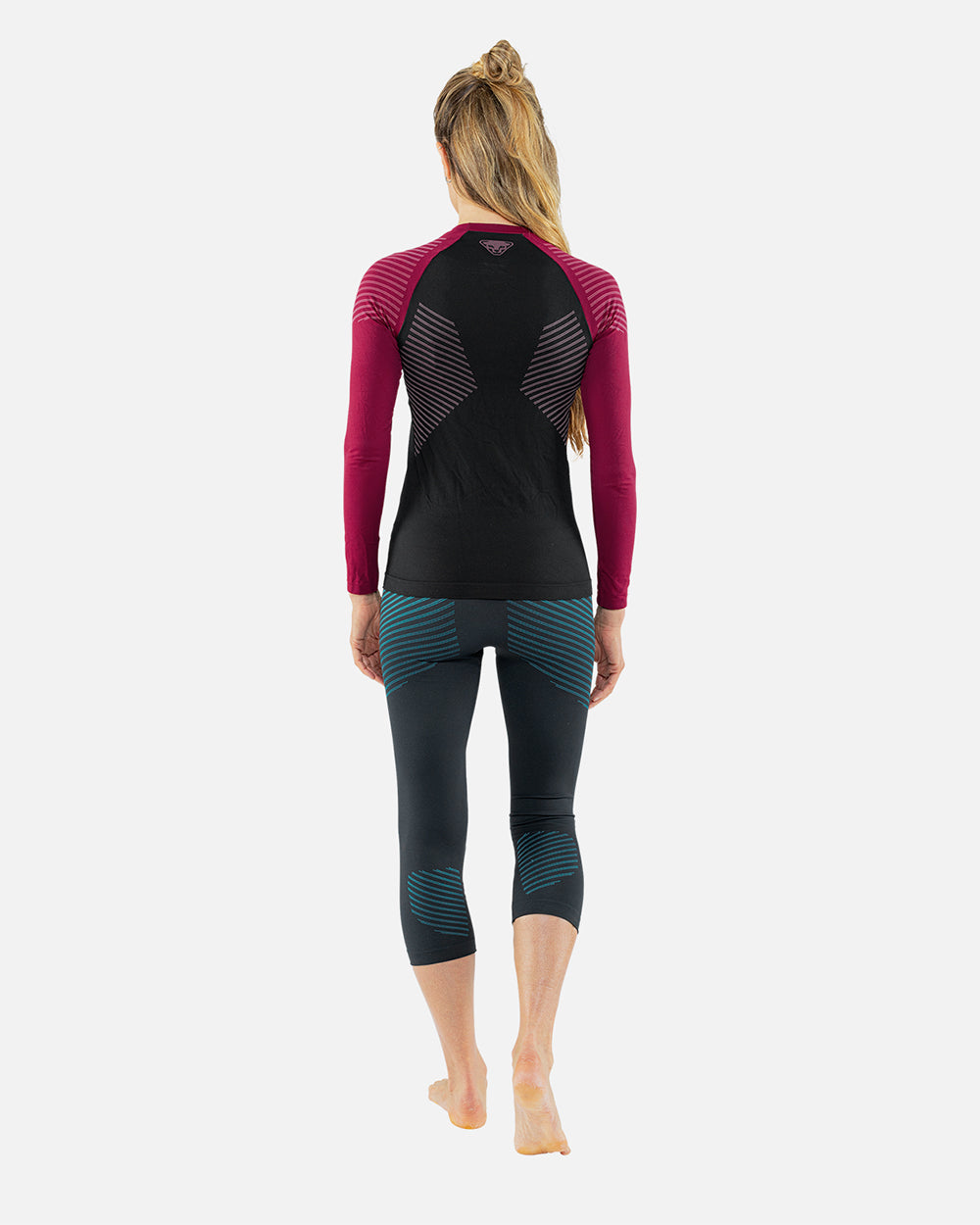 Dynafit Baselayer Women