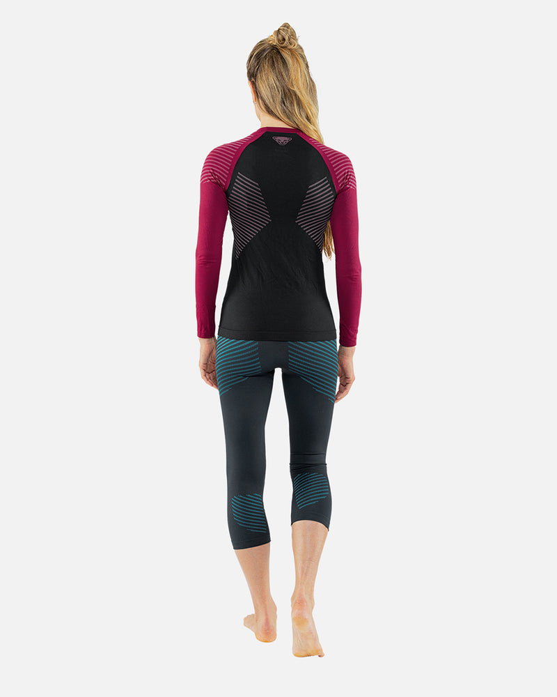 Dynafit Baselayer Women