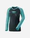 Dynafit Baselayer Women