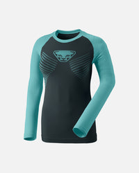 Dynafit Baselayer Women