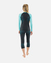 Dynafit Baselayer Women