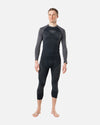 Dynafit Base layer Homme