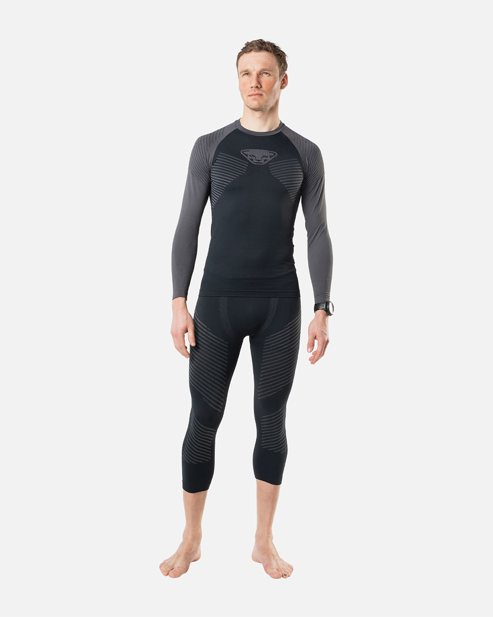 Dynafit Base layer Homme