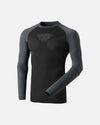 Dynafit Base layer Homme