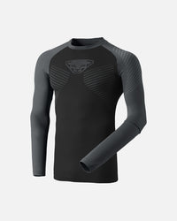 Dynafit Base layer Homme