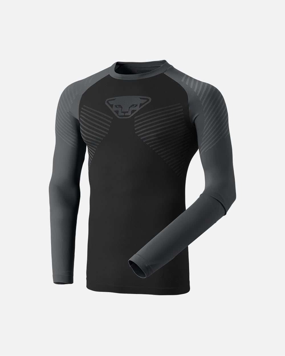 Dynafit Base layer Homme